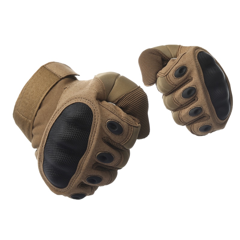 Touch Screen Army Military Tactical Gloves Paintball Airsoft Shooting Combat Anti-Skid Bicycle Hard Knuckle Full Finger Gloves Touch Screen Army Military Tactical Gloves Paintball Airsoft Shooting Combat Anti-Skid Bicycle Hard Knuckle Full Finger Gloves