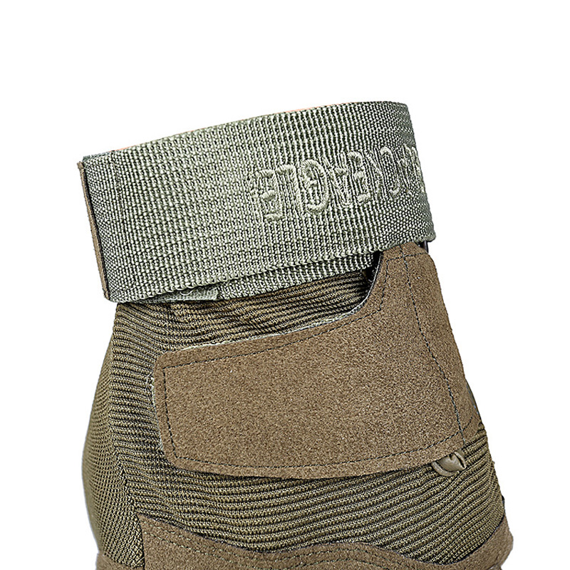 Outdoor Men Wear Antiskid Army Military Tactical Gloves Outdoor Full Finger New Outdoor Men Wear Antiskid Army Military Tactical Gloves Outdoor Full Finger New