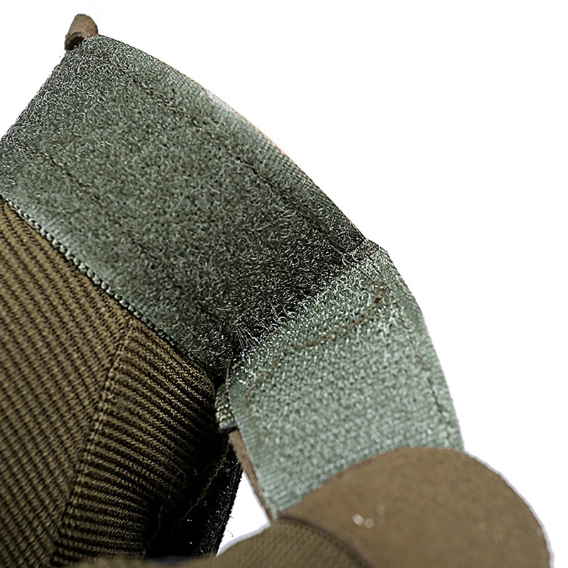 Outdoor Men Wear Antiskid Army Military Tactical Gloves Outdoor Full Finger New Outdoor Men Wear Antiskid Army Military Tactical Gloves Outdoor Full Finger New