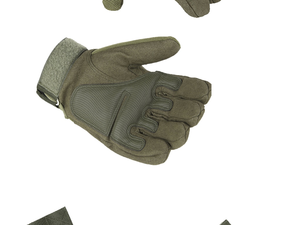 Tactical Military Army Paintball Airsoft Combat Shooting Bicycle Motorcross Work Winter Warmer Hard Knuckle Full Finger Gloves Tactical Military Army Paintball Airsoft Combat Shooting Bicycle Motorcross Work Winter Warmer Hard Knuckle Full Finger Gloves