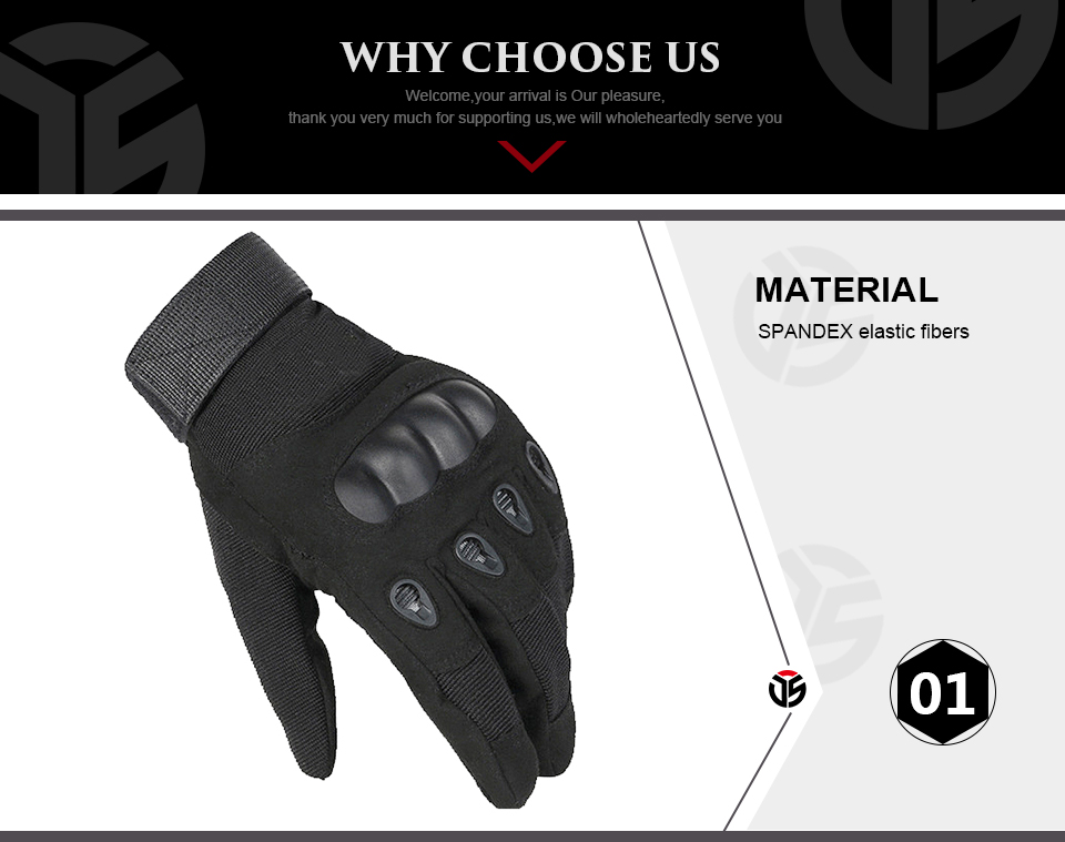 Tactical Military Army Paintball Airsoft Combat Shooting Bicycle Motorcross Work Winter Warmer Hard Knuckle Full Finger Gloves Tactical Military Army Paintball Airsoft Combat Shooting Bicycle Motorcross Work Winter Warmer Hard Knuckle Full Finger Gloves