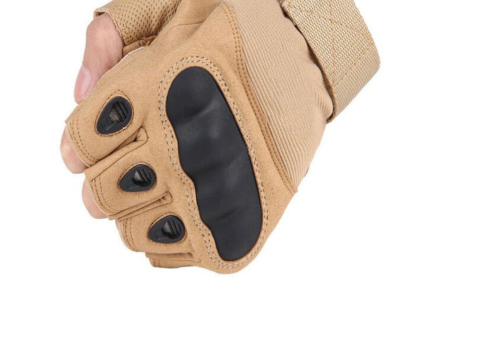 Tactical Military Army Paintball Airsoft Combat Shooting Bicycle Motorcross Work Winter Warmer Hard Knuckle Full Finger Gloves Tactical Military Army Paintball Airsoft Combat Shooting Bicycle Motorcross Work Winter Warmer Hard Knuckle Full Finger Gloves