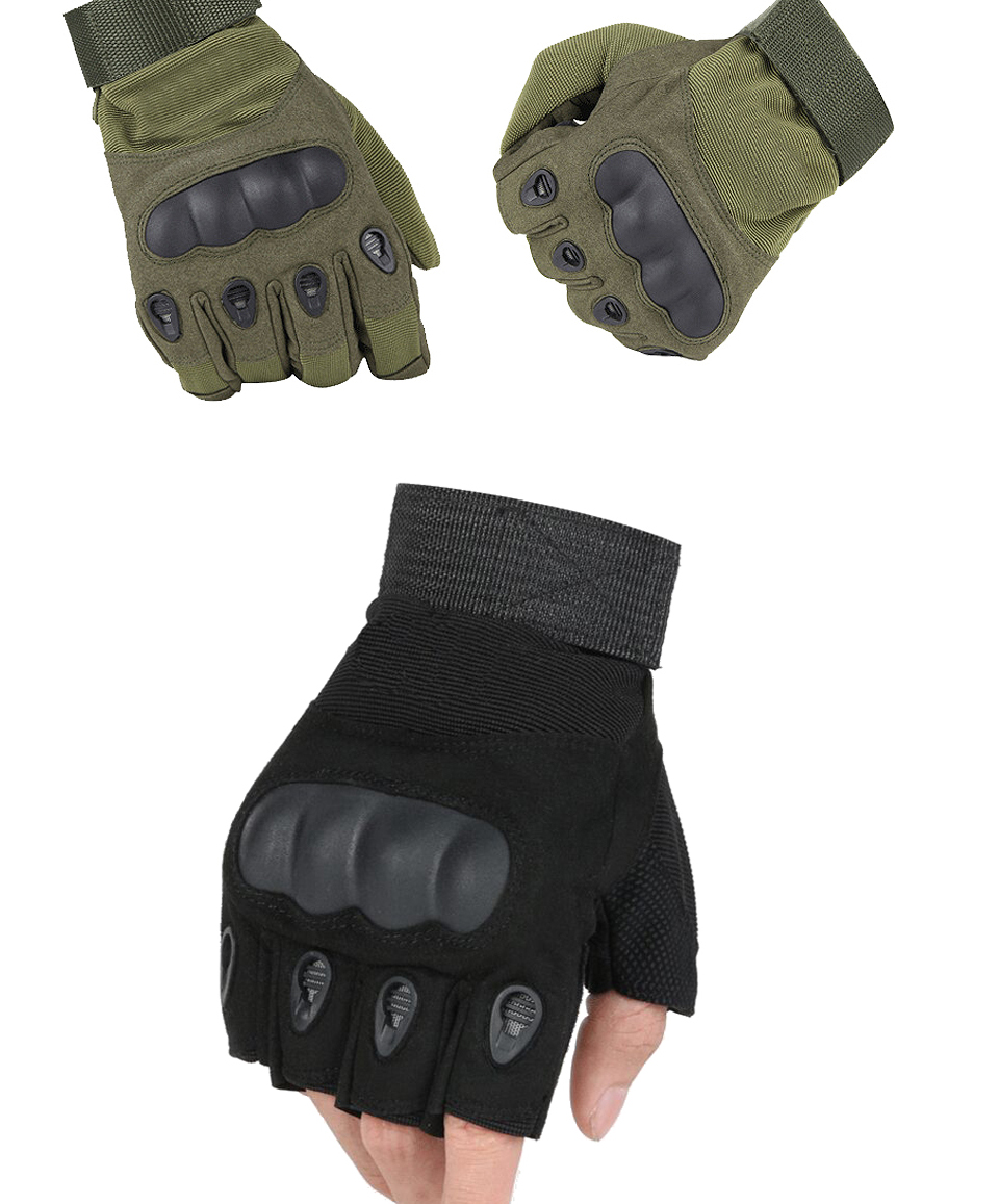 Tactical Military Army Paintball Airsoft Combat Shooting Bicycle Motorcross Work Winter Warmer Hard Knuckle Full Finger Gloves Tactical Military Army Paintball Airsoft Combat Shooting Bicycle Motorcross Work Winter Warmer Hard Knuckle Full Finger Gloves