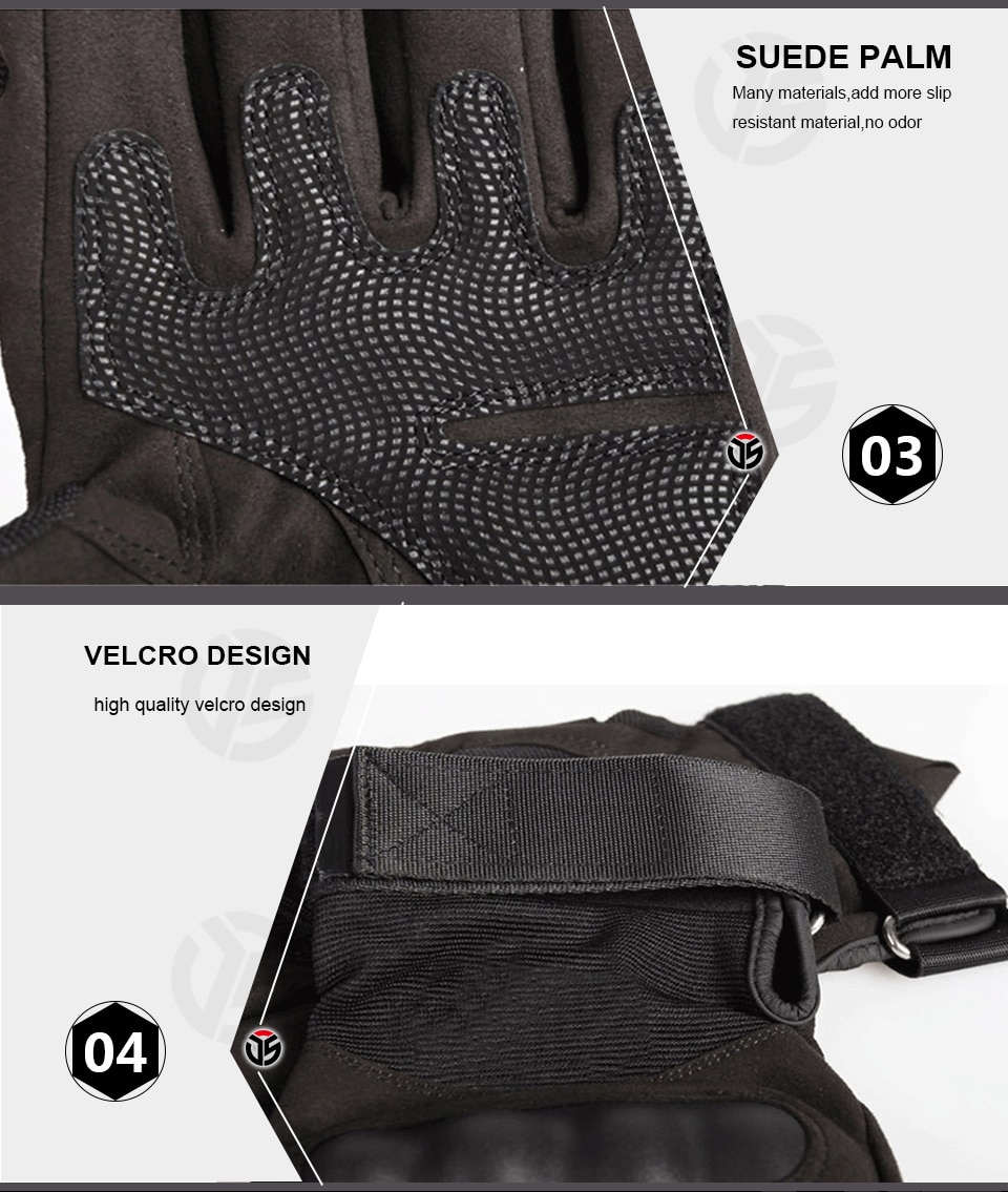 Tactical Military Army Paintball Airsoft Combat Shooting Bicycle Motorcross Work Winter Warmer Hard Knuckle Full Finger Gloves Tactical Military Army Paintball Airsoft Combat Shooting Bicycle Motorcross Work Winter Warmer Hard Knuckle Full Finger Gloves