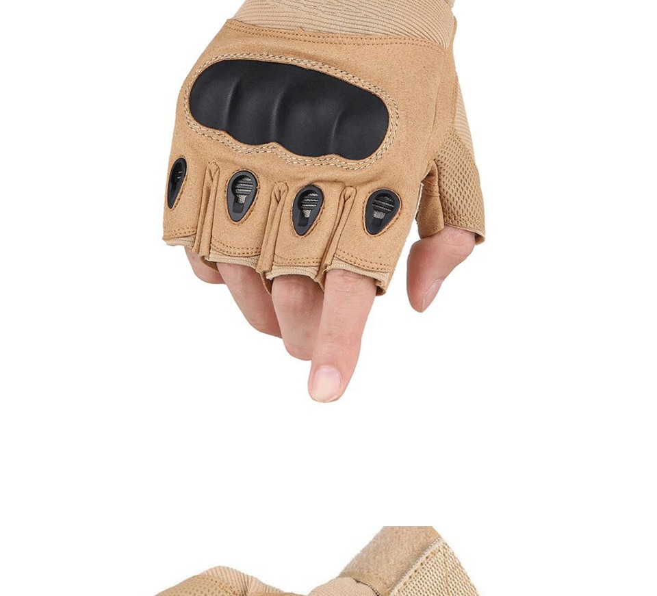 Tactical Military Army Paintball Airsoft Combat Shooting Bicycle Motorcross Work Winter Warmer Hard Knuckle Full Finger Gloves Tactical Military Army Paintball Airsoft Combat Shooting Bicycle Motorcross Work Winter Warmer Hard Knuckle Full Finger Gloves