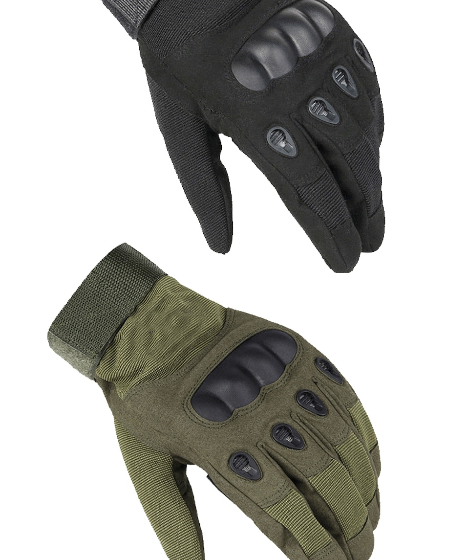 Tactical Military Army Paintball Airsoft Combat Shooting Bicycle Motorcross Work Winter Warmer Hard Knuckle Full Finger Gloves Tactical Military Army Paintball Airsoft Combat Shooting Bicycle Motorcross Work Winter Warmer Hard Knuckle Full Finger Gloves