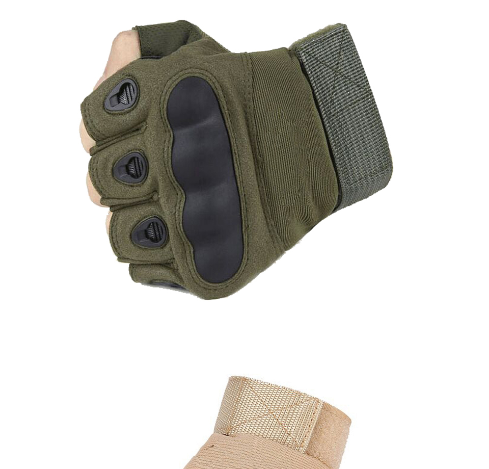 Tactical Military Army Paintball Airsoft Combat Shooting Bicycle Motorcross Work Winter Warmer Hard Knuckle Full Finger Gloves Tactical Military Army Paintball Airsoft Combat Shooting Bicycle Motorcross Work Winter Warmer Hard Knuckle Full Finger Gloves
