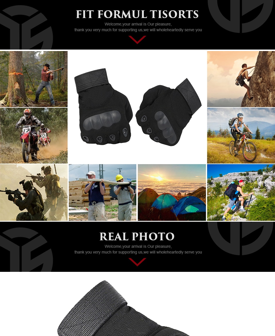 Tactical Military Army Paintball Airsoft Combat Shooting Bicycle Motorcross Work Winter Warmer Hard Knuckle Full Finger Gloves Tactical Military Army Paintball Airsoft Combat Shooting Bicycle Motorcross Work Winter Warmer Hard Knuckle Full Finger Gloves