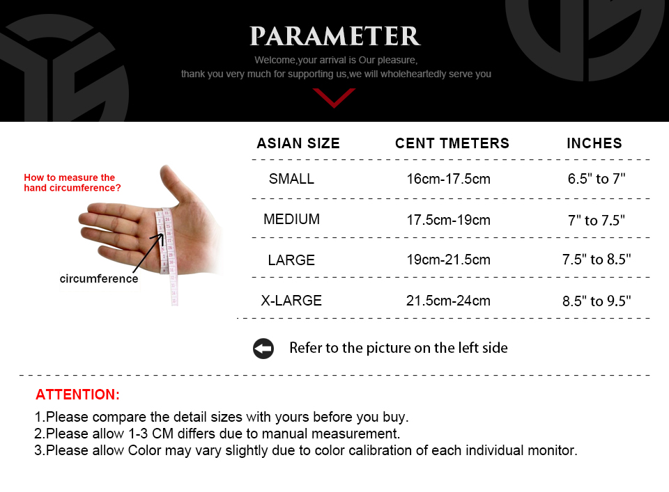 Tactical Military Army Paintball Airsoft Combat Shooting Bicycle Motorcross Work Winter Warmer Hard Knuckle Full Finger Gloves Tactical Military Army Paintball Airsoft Combat Shooting Bicycle Motorcross Work Winter Warmer Hard Knuckle Full Finger Gloves