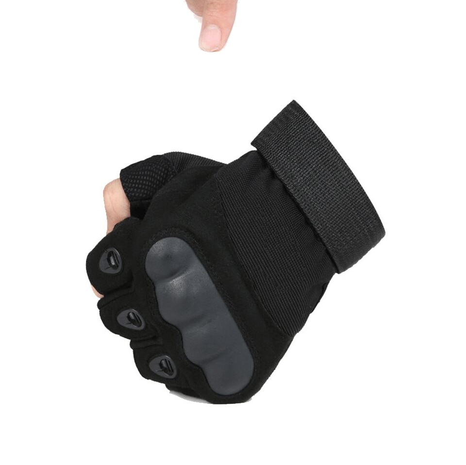 Tactical Military Army Paintball Airsoft Combat Shooting Bicycle Motorcross Work Winter Warmer Hard Knuckle Full Finger Gloves Tactical Military Army Paintball Airsoft Combat Shooting Bicycle Motorcross Work Winter Warmer Hard Knuckle Full Finger Gloves