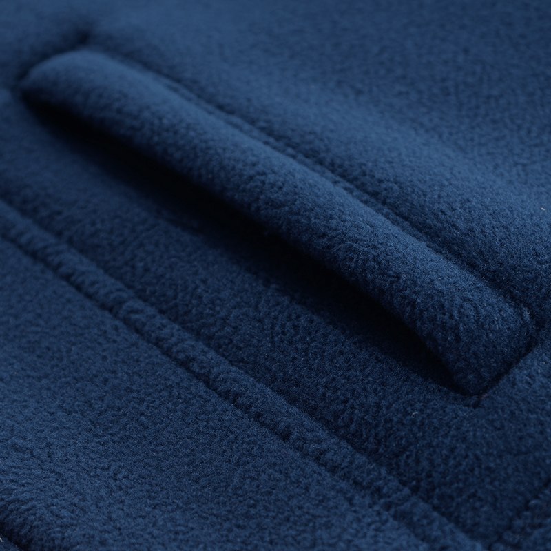 TIEPUS new men`s Soft shell Fleece Army Green Hoodies Sweatshirt Men Hip Hop plus size XL~6XL,7XL ,8XL sporting Tracksuits hoody