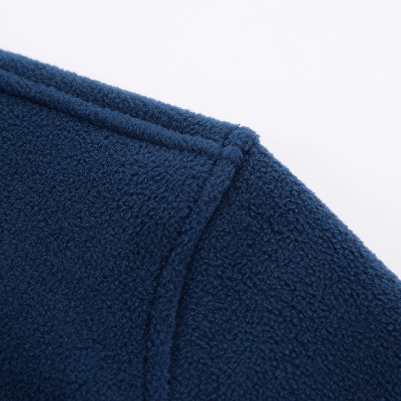 TIEPUS new men`s Soft shell Fleece Army Green Hoodies Sweatshirt Men Hip Hop plus size XL~6XL,7XL ,8XL sporting Tracksuits hoody