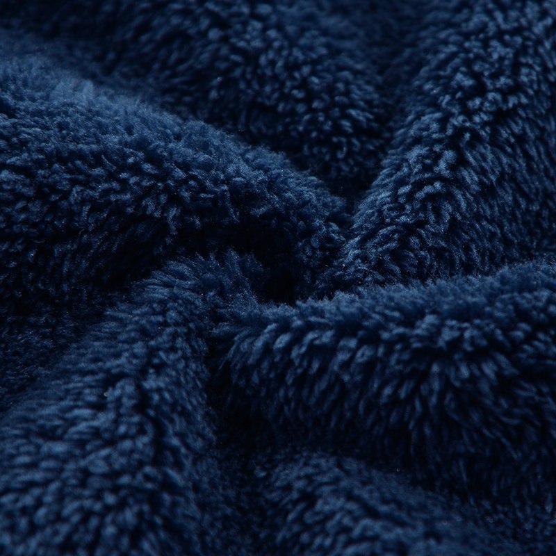 TIEPUS new men`s Soft shell Fleece Army Green Hoodies Sweatshirt Men Hip Hop plus size XL~6XL,7XL ,8XL sporting Tracksuits hoody