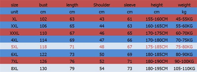 TIEPUS new men`s Soft shell Fleece Army Green Hoodies Sweatshirt Men Hip Hop plus size XL~6XL,7XL ,8XL sporting Tracksuits hoody