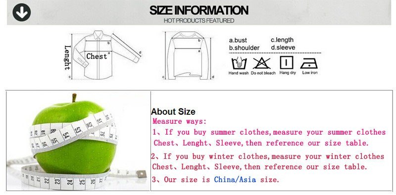 TIEPUS new men`s Soft shell Fleece Army Green Hoodies Sweatshirt Men Hip Hop plus size XL~6XL,7XL ,8XL sporting Tracksuits hoody