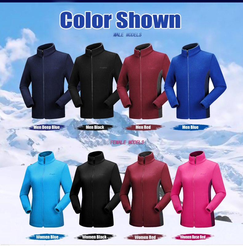 UNCO&BOROR Plus size S~8XL9XL Male Solid Color Hooded Sweatshirt Men women Hoodie Tracksuit Sweat Coat Casual Sportswear Hoodies