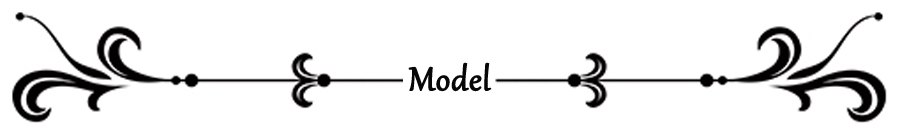 UNCO&BOROR Plus size S~8XL9XL Male Solid Color Hooded Sweatshirt Men women Hoodie Tracksuit Sweat Coat Casual Sportswear Hoodies