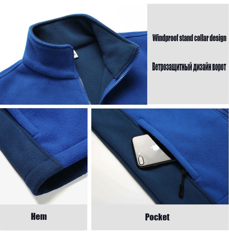 UNCO&BOROR Plus size S~8XL9XL Male Solid Color Hooded Sweatshirt Men women Hoodie Tracksuit Sweat Coat Casual Sportswear Hoodies