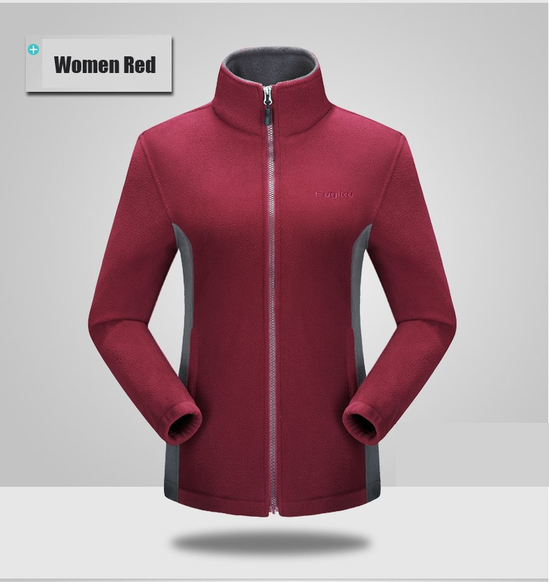 UNCO&BOROR Plus size S~8XL9XL Male Solid Color Hooded Sweatshirt Men women Hoodie Tracksuit Sweat Coat Casual Sportswear Hoodies
