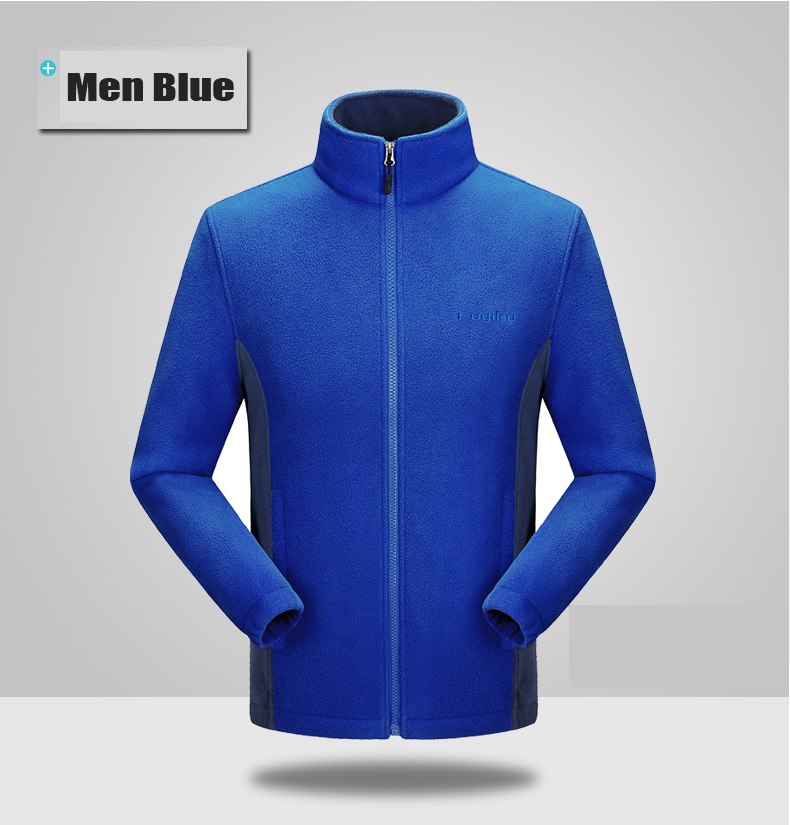 UNCO&BOROR Plus size S~8XL9XL Male Solid Color Hooded Sweatshirt Men women Hoodie Tracksuit Sweat Coat Casual Sportswear Hoodies