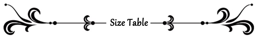 UNCO&BOROR Plus size S~8XL9XL Male Solid Color Hooded Sweatshirt Men women Hoodie Tracksuit Sweat Coat Casual Sportswear Hoodies