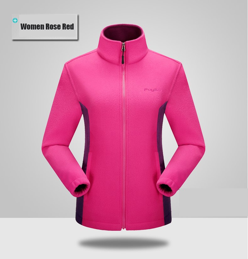 UNCO&BOROR Plus size S~8XL9XL Male Solid Color Hooded Sweatshirt Men women Hoodie Tracksuit Sweat Coat Casual Sportswear Hoodies