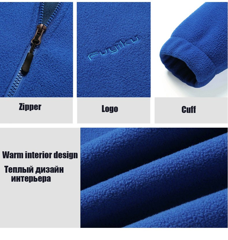 UNCO&BOROR Plus size S~8XL9XL Male Solid Color Hooded Sweatshirt Men women Hoodie Tracksuit Sweat Coat Casual Sportswear Hoodies