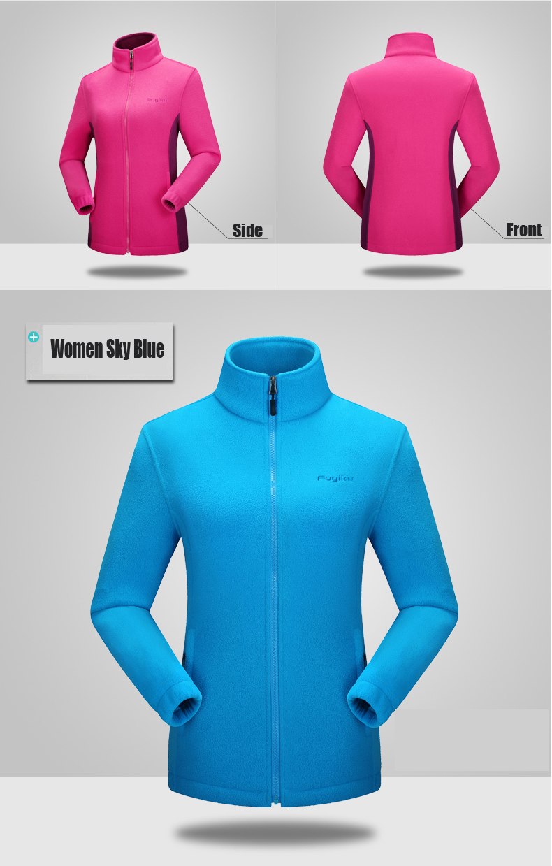 UNCO&BOROR Plus size S~8XL9XL Male Solid Color Hooded Sweatshirt Men women Hoodie Tracksuit Sweat Coat Casual Sportswear Hoodies