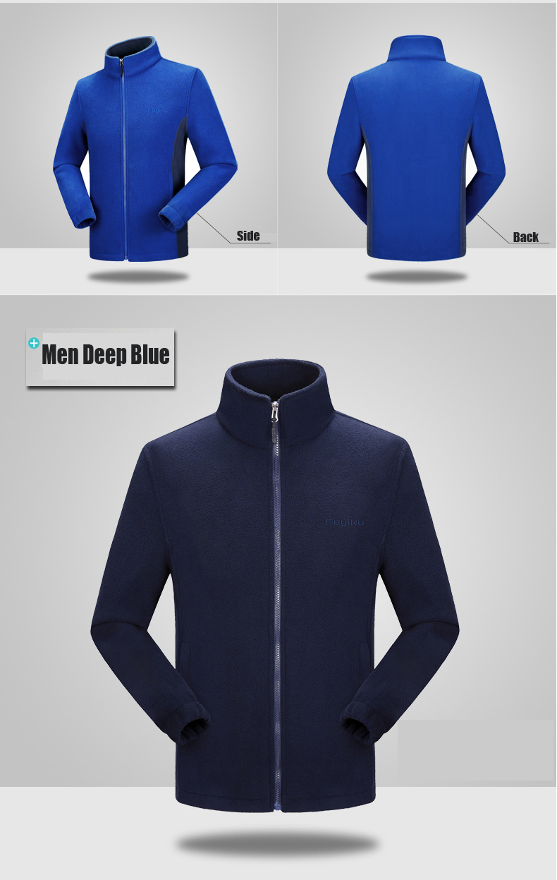 UNCO&BOROR Plus size S~8XL9XL Male Solid Color Hooded Sweatshirt Men women Hoodie Tracksuit Sweat Coat Casual Sportswear Hoodies
