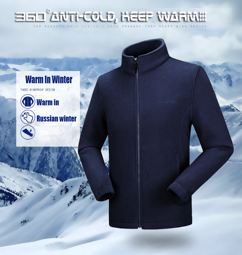 UNCO&BOROR Plus size S~8XL9XL Male Solid Color Hooded Sweatshirt Men women Hoodie Tracksuit Sweat Coat Casual Sportswear Hoodies