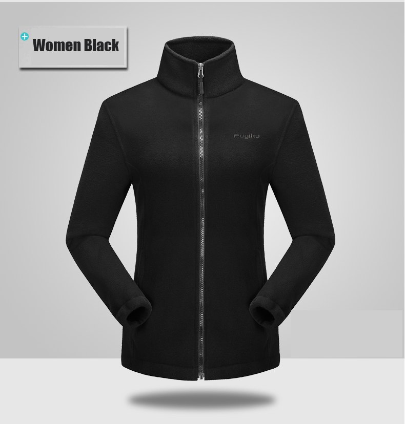 UNCO&BOROR Plus size S~8XL9XL Male Solid Color Hooded Sweatshirt Men women Hoodie Tracksuit Sweat Coat Casual Sportswear Hoodies