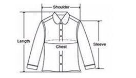 UNCO&BOROR Plus size S~8XL9XL Male Solid Color Hooded Sweatshirt Men women Hoodie Tracksuit Sweat Coat Casual Sportswear Hoodies