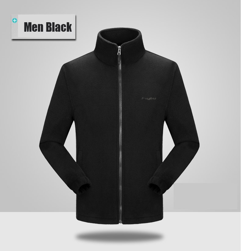 UNCO&BOROR Plus size S~8XL9XL Male Solid Color Hooded Sweatshirt Men women Hoodie Tracksuit Sweat Coat Casual Sportswear Hoodies