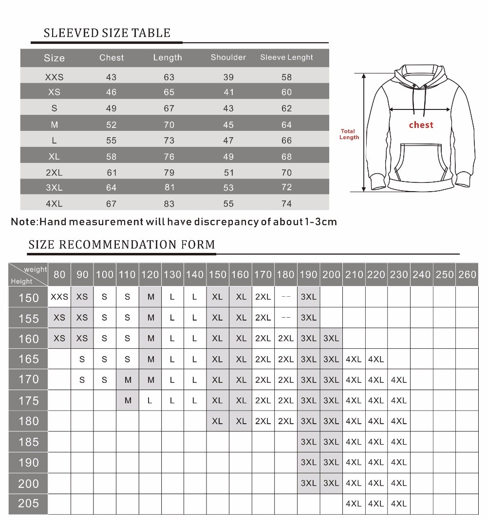3D Anime Sweatshirt Menswear / Womens Top 3D Print Hooded Anime Tokyo Ghoul 3D Hoodie Sweatshirt Q0407-Q0410