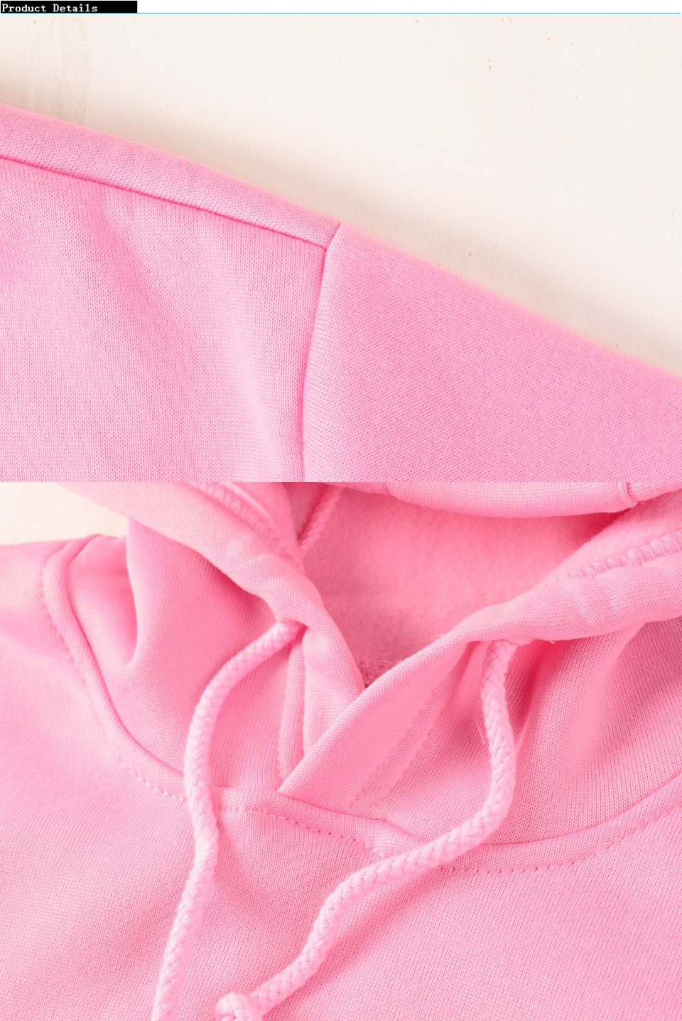 3D Anime Sweatshirt Menswear / Womens Top 3D Print Hooded Anime Tokyo Ghoul 3D Hoodie Sweatshirt Q0407-Q0410