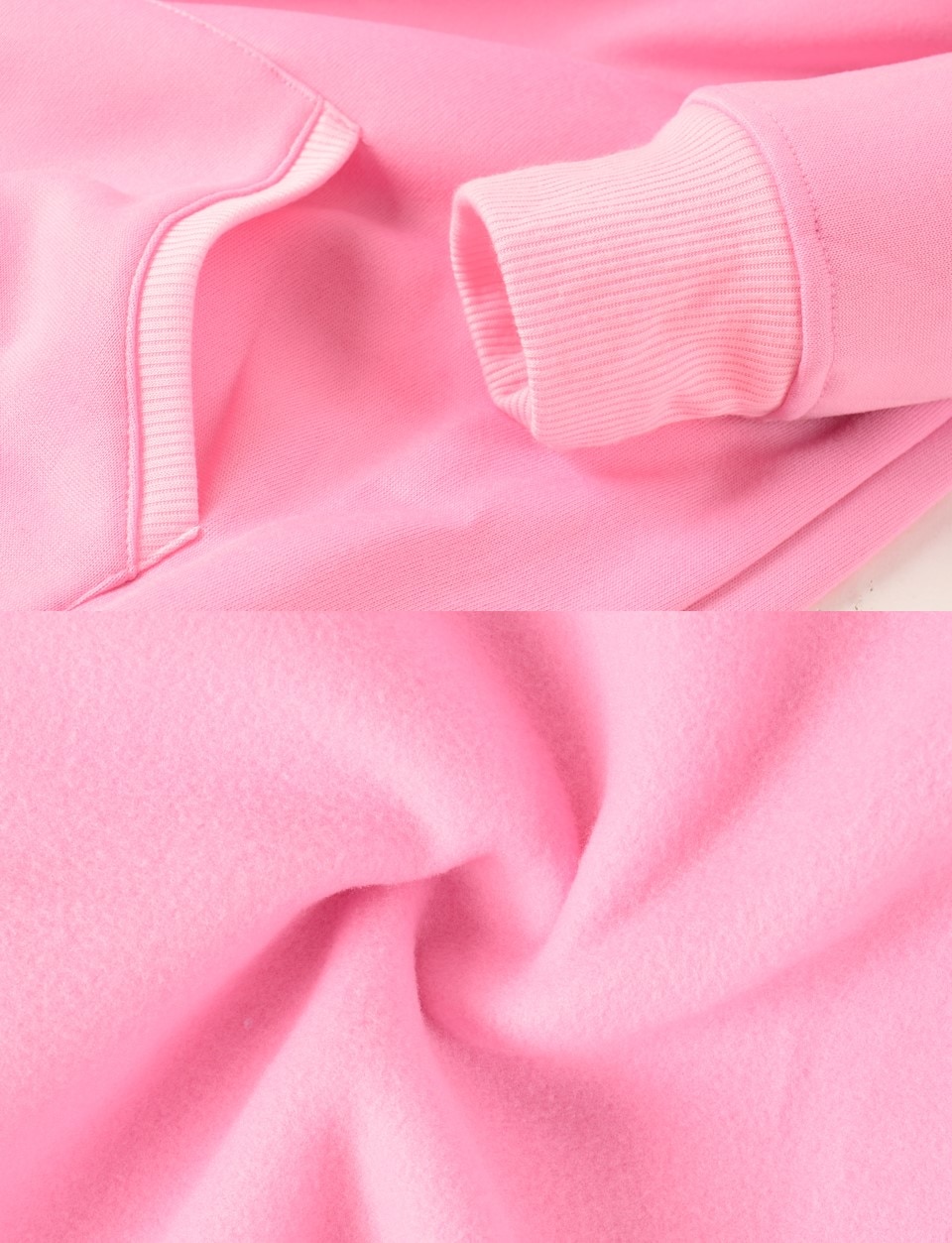 3D Anime Sweatshirt Menswear / Womens Top 3D Print Hooded Anime Tokyo Ghoul 3D Hoodie Sweatshirt Q0407-Q0410