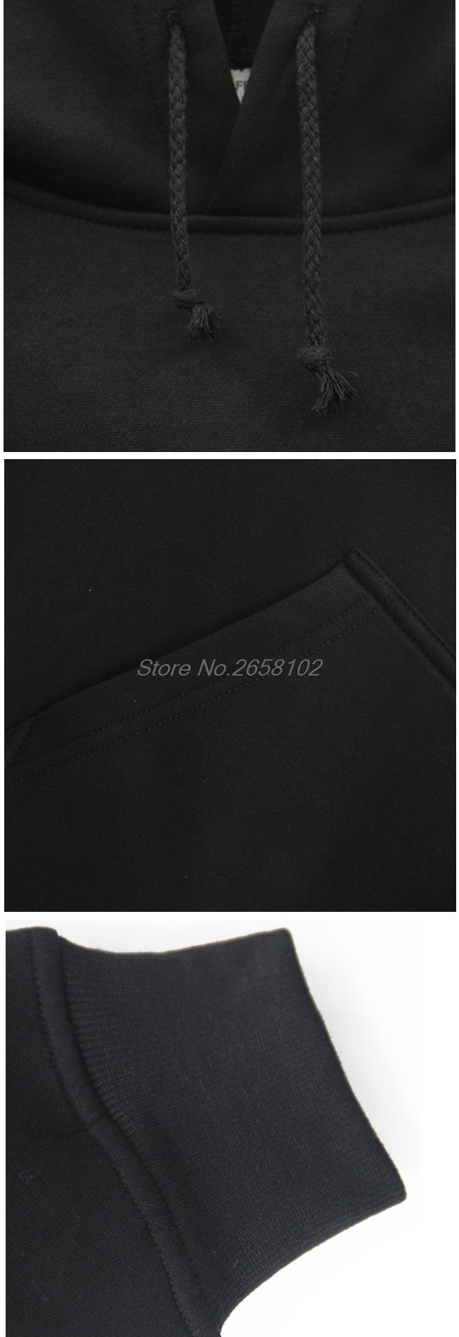 Fashion Spain Army Military Logo hoodies Spanish Air Force Sweatshirts Cool Hip Hop Tops Coat Casual Harajuku Streetwear