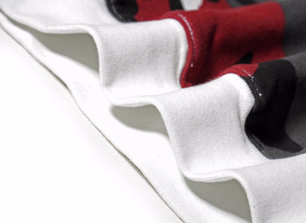 HIPFANDI Camouflage Hoodies Men 2017 New Arrival Sweatshirt Men Camo Hoody Hip Hop Autumn Winter Cotton Military Hoody Size M-XL