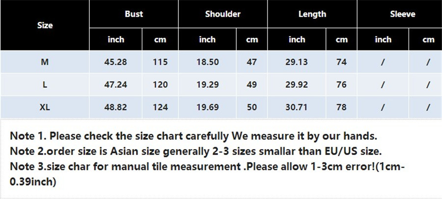 HIPFANDI Camouflage Hoodies Men 2017 New Arrival Sweatshirt Men Camo Hoody Hip Hop Autumn Winter Cotton Military Hoody Size M-XL