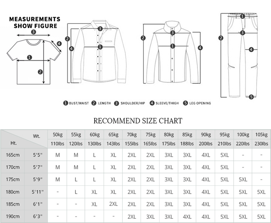 HIPFANDI Camouflage Hoodies Men 2017 New Arrival Sweatshirt Men Camo Hoody Hip Hop Autumn Winter Cotton Military Hoody Size M-XL