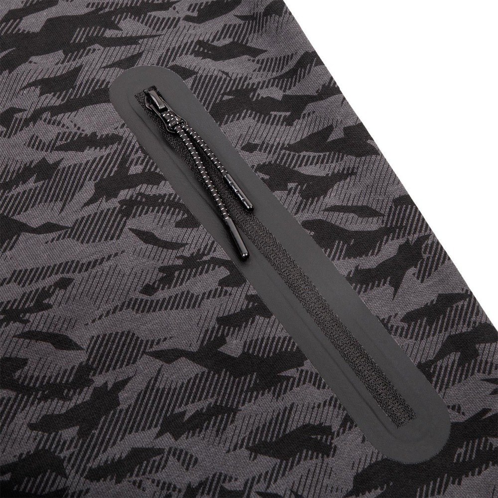 Mens Hooded Camouflage Jackets Long Sleeve Running Gyms Hooded Sport wear Army Sweatshirt Male Hooded Zipper Joggers Tracksuit