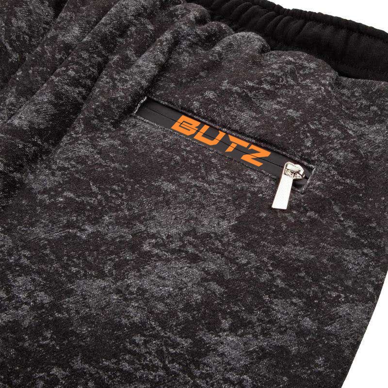 Mens Hooded Camouflage Jackets Long Sleeve Running Gyms Hooded Sport wear Army Sweatshirt Male Hooded Zipper Joggers Tracksuit