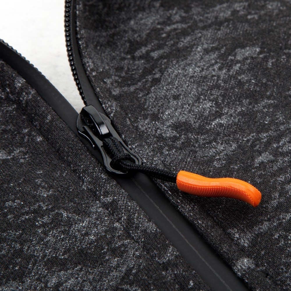 Mens Hooded Camouflage Jackets Long Sleeve Running Gyms Hooded Sport wear Army Sweatshirt Male Hooded Zipper Joggers Tracksuit