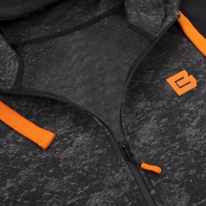 Mens Hooded Camouflage Jackets Long Sleeve Running Gyms Hooded Sport wear Army Sweatshirt Male Hooded Zipper Joggers Tracksuit