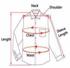 Mens Hooded Camouflage Jackets Long Sleeve Running Gyms Hooded Sport wear Army Sweatshirt Male Hooded Zipper Joggers Tracksuit