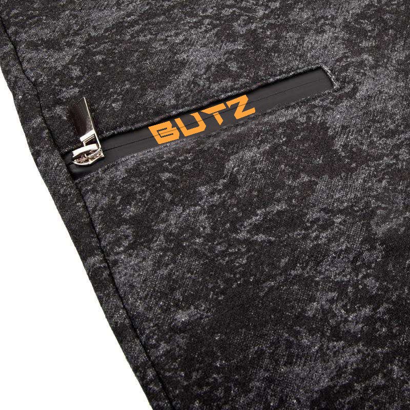 Mens Hooded Camouflage Jackets Long Sleeve Running Gyms Hooded Sport wear Army Sweatshirt Male Hooded Zipper Joggers Tracksuit