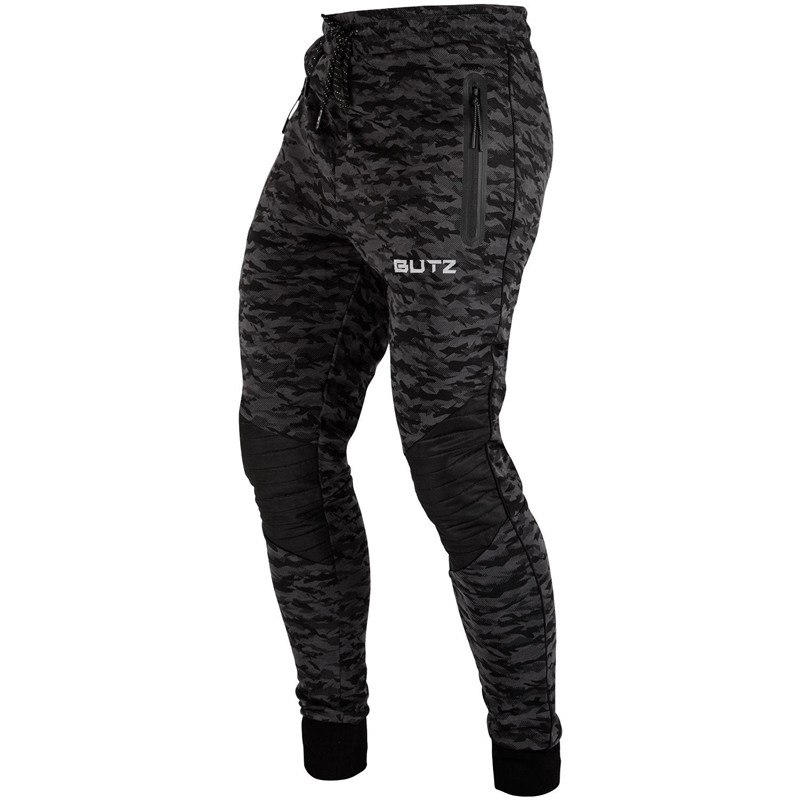 Mens Hooded Camouflage Jackets Long Sleeve Running Gyms Hooded Sport wear Army Sweatshirt Male Hooded Zipper Joggers Tracksuit