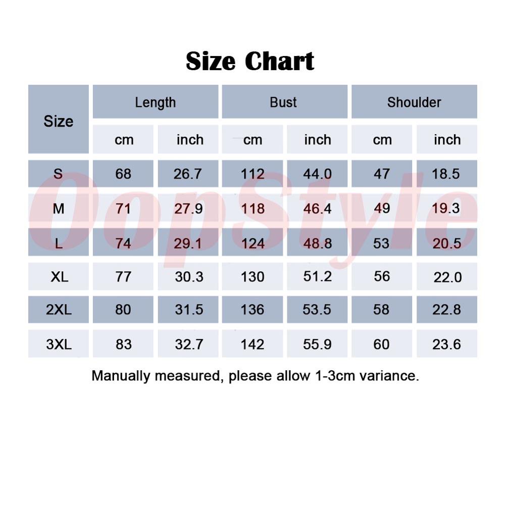 Music Band ACDC Hoodie For Men Long Sleeve Tee Online Designer Winter European Size Music Band ACDC Hoodie For Men Long Sleeve Tee Online Designer Winter European Size