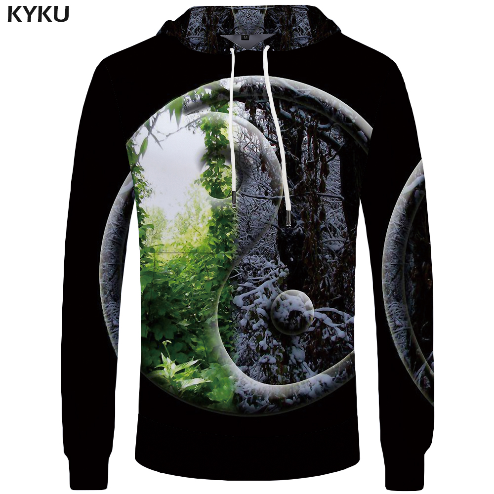 KYKU Lion Hoodie Men Red Military Sweatshirt Animal 3d Printed Hoodies Gothic Anime Hip Hop Mens Clothing Casual Streetwear Top KYKU Lion Hoodie Men Red Military Sweatshirt Animal 3d Printed Hoodies Gothic Anime Hip Hop Mens Clothing Casual Streetwear Top