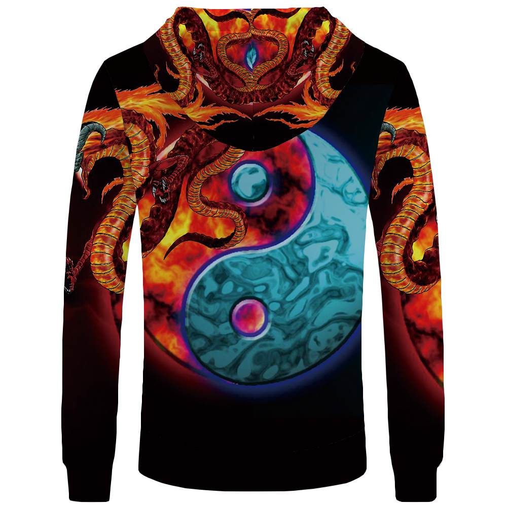 KYKU Lion Hoodie Men Red Military Sweatshirt Animal 3d Printed Hoodies Gothic Anime Hip Hop Mens Clothing Casual Streetwear Top KYKU Lion Hoodie Men Red Military Sweatshirt Animal 3d Printed Hoodies Gothic Anime Hip Hop Mens Clothing Casual Streetwear Top